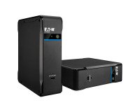 USV Eaton 3P Ellipse Tower 4 FR +USB