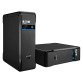 <b>Eaton 3-Phase UPS Ellipse Tower 4 FR + USB</b>