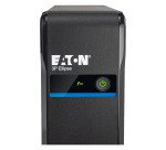 Onduleur Eaton 3P Ellipse 700FR