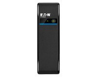 Three-phase Eaton Ellipse 700FR UPS