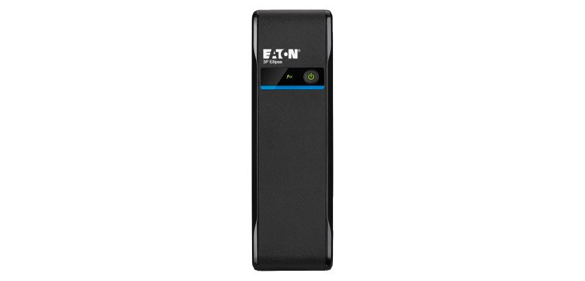 Three-phase Eaton Ellipse 700FR UPS