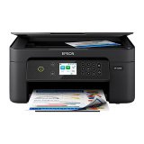 EPSON XP-4200 Imprimante Multifonction 3 en 1 jet d'encre couleur A4 Wifi