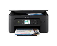 EPSON XP-4200 Imprimante Multifonction 3 en 1 jet d'encre couleur A4 Wifi