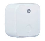 Bridge Wifi white Connectx for connected safe or connected furniture lock