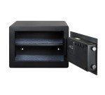 Coffre-fort Connecté 20,5 L Yale