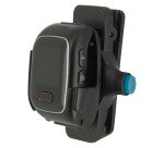 Dispositivo uomo a terra Emerit e-WG200-G