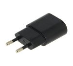 Dispositivo uomo a terra Emerit e-WG200-G