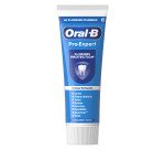 Dentifrice Oral-B Pro-Expert menthe extra fraîche - 75 ml