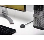 Clé à empreintes digitales VeriMark™ Desktop - Kensington K62330WW