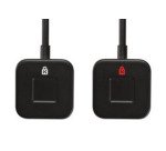 Clé à empreintes digitales VeriMark™ Desktop - Kensington K62330WW