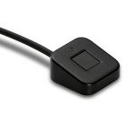 Clé à empreintes digitales VeriMark™ Desktop - Kensington K62330WW