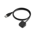 Clé à empreintes digitales VeriMark™ Desktop - Kensington K62330WW