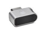 Clé de sécurité à empreinte digitale - FIDO2, WebAuthn/CTAP2, & FIDO U2F - VeriMark™ Guard USB-C - Kensington