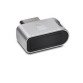 Security key with fingerprint - FIDO2, WebAuthn/CTAP2, & FIDO U2F - VeriMark™ Guard USB-C - Kensington