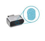 Clé de sécurité à empreinte digitale - FIDO2, WebAuthn/CTAP2, & FIDO U2F - VeriMark™ Guard USB-C - Kensington