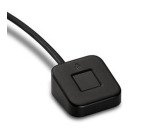Clé à empreintes digitales VeriMark™ Desktop - Kensington K62330WW