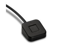Clé à empreintes digitales VeriMark™ Desktop - Kensington K62330WW