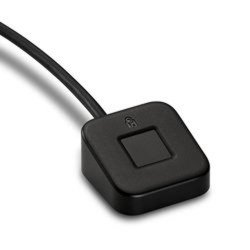 Fingerprint Key VeriMark™ Desktop - Kensington K62330WW