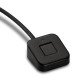 Fingerprint Key VeriMark™ Desktop - Kensington K62330WW