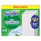 Panni cattura polvere Swiffer Dry - 36 pz