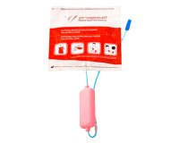 Elettrodi pediatrici Rescue Sam