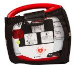 Defibrillatore semiautomatico Rescue Sam