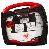 Defibrillatore Rescue Sam