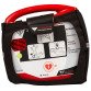 Defibrillatore Rescue Sam
