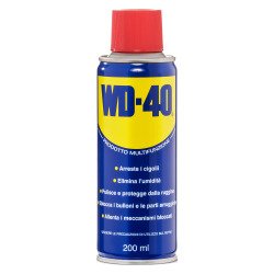 En_bomboletta spray multifunzione wd-40 200 ml
