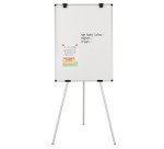 Caballete conferencia magnético tripode Earth Kyoto