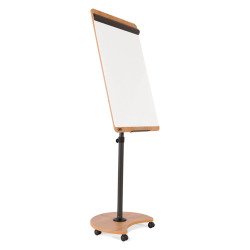 Roncada Fllipchart Nature mobile trasformabile
