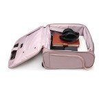 Trolley Katy Rose NG Underseat Luggage  Swissdigital Design