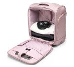 Trolley Katy Rose NG Underseat Luggage  Swissdigital Design