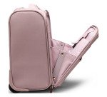 Trolley Katy Rose NG Underseat Luggage  Swissdigital Design