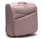 Trolley Katy Rose NG Underseat Luggage  Swissdigital Design
