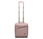 Trolley Katy Rose NG Underseat Luggage  Swissdigital Design