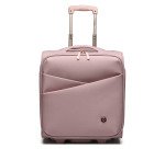 Trolley Katy Rose NG Underseat Luggage  Swissdigital Design