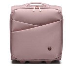 Trolley Katy Rose NG Underseat Luggage  Swissdigital Design