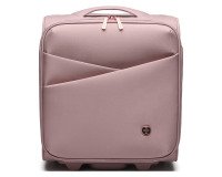 Trolley Katy Rose NG Underseat Luggage  Swissdigital Design