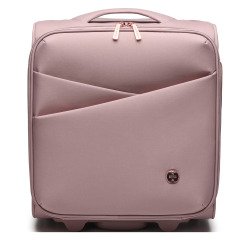 Trolley Katy Rose NG Underseat Luggage  Swissdigital Design