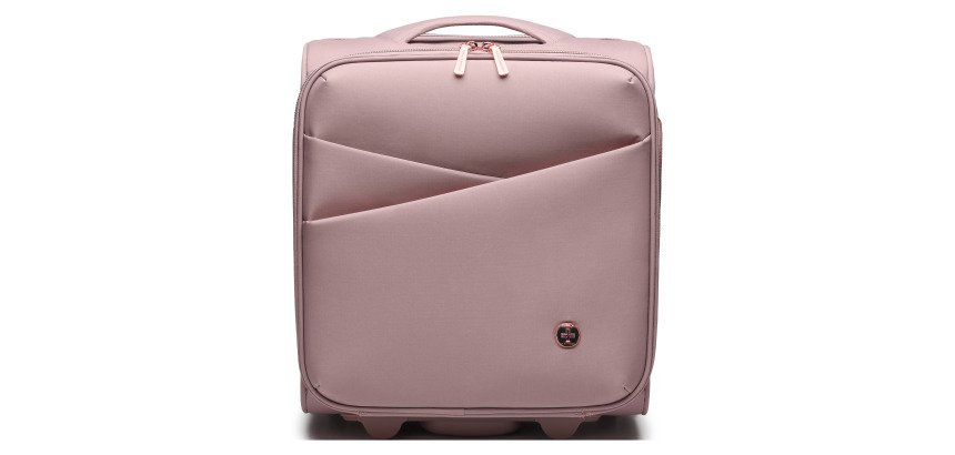 Trolley Katy Rose NG Underseat Luggage  Swissdigital Design