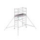 Trabattello Altrex RS 34 Modulo 2