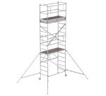 Trabattello Altrex RS 34 Modulo 3