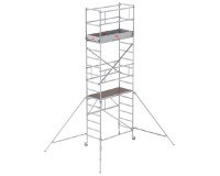 Trabattello Altrex RS 34 Modulo 3