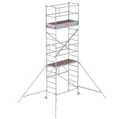 En_trabattello altrex rs34 mod.3
