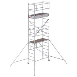 En_trabattello altrex rs34 mod.3