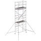 Trabattello Altrex RS 34 Modulo 3