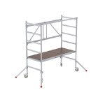 Trabattello Altrex RS 34 Modulo 1