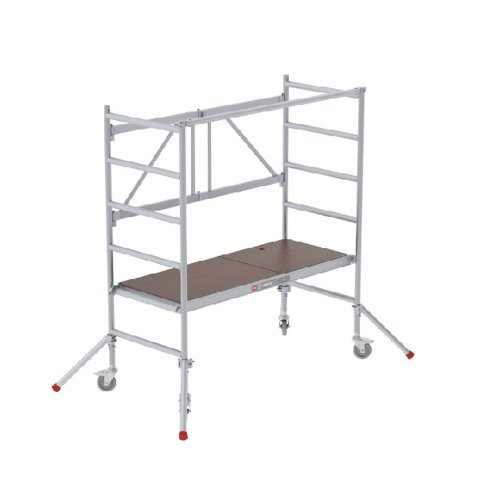 Trabattello Altrex RS 34 Modulo 1