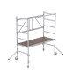 Trabattello Altrex RS 34 Modulo 1